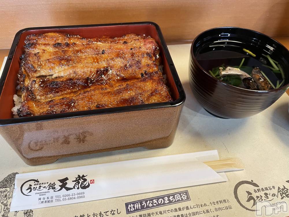 ��ˬ����Х��顦����֥���� �ץ���� ��ˬ(����� �ץ���� ����) ���� ���ޤ�7��25���̥�֥����ַ�����~❕��