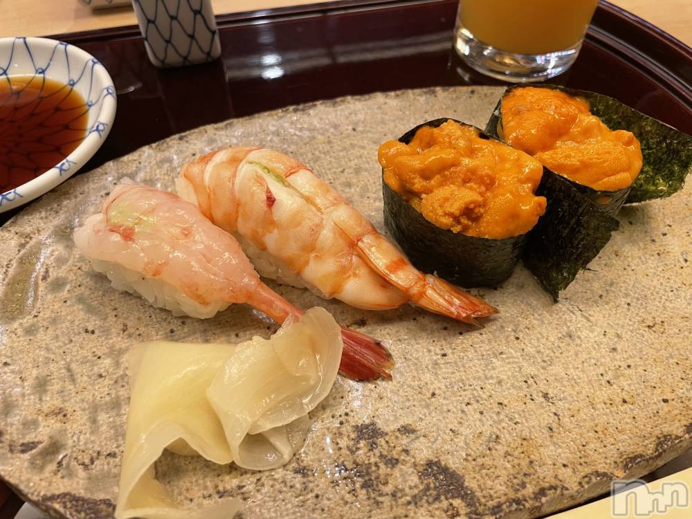 ��ˬ����Х��顦����֥���� �ץ���� ��ˬ(����� �ץ���� ����) ���� ���ޤ�8��10���̥�֥����ֿ�����~❕��