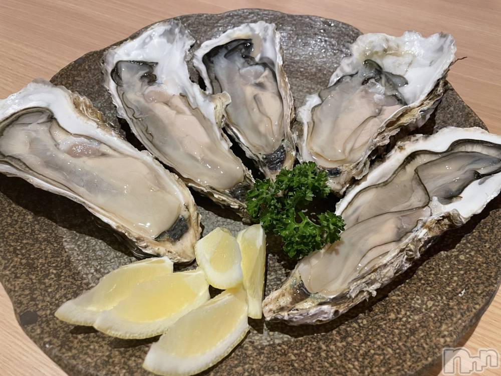 ��ˬ����Х��顦����֥���� �ץ���� ��ˬ(����� �ץ���� ����) ���� ���ޤ�8��19���̥�֥����ֶ�����~❕��