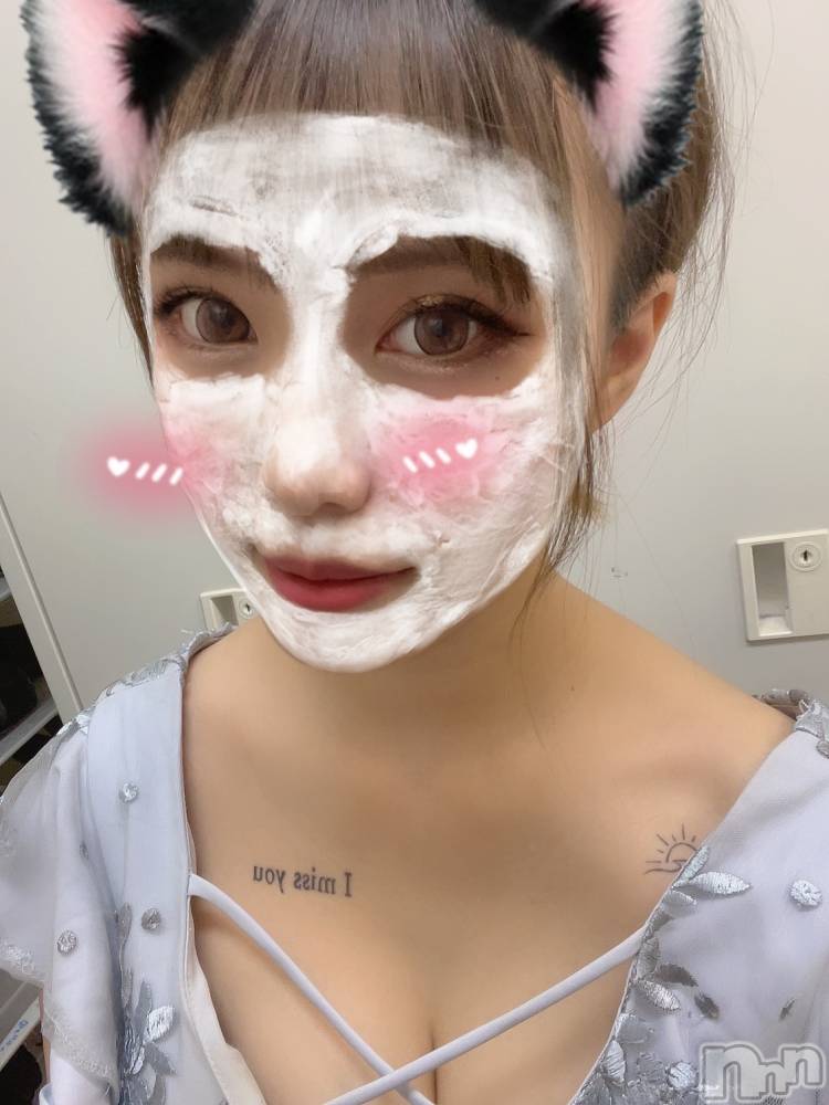 ��ˬ����Х��顦����֥���� �ץ���� ��ˬ(����� �ץ���� ����) ���� ���ޤ�9��3���̥�֥�����������~❕��