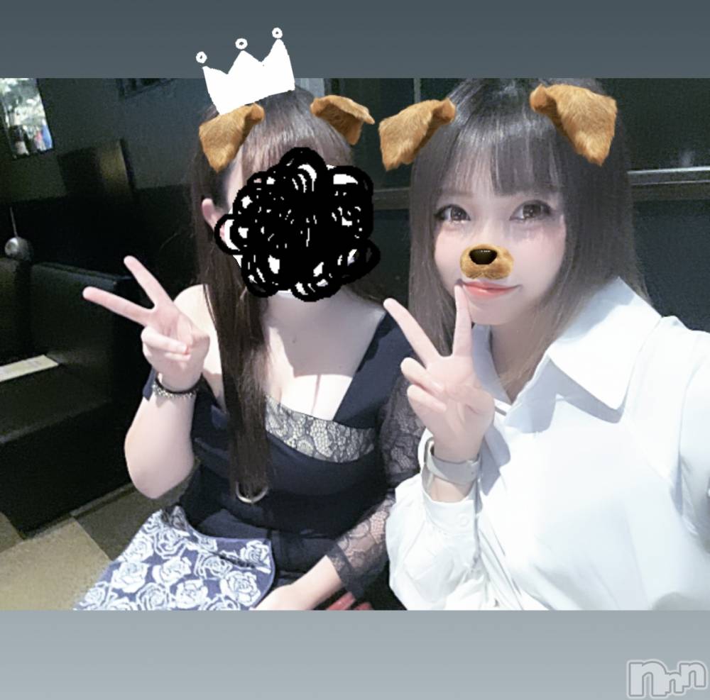 ��ˬ����Х��顦����֥���� �ץ���� ��ˬ(����� �ץ���� ����) ���� ���ޤ�9��9���̥�֥����ֶ�����~❕��