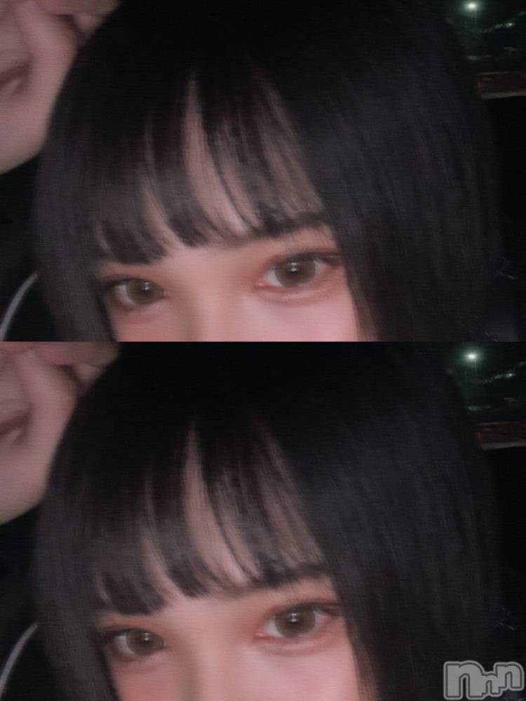 ��ˬ����Х��顦����֥���� �ץ���� ��ˬ(����� �ץ���� ����) ���� ���ޤ�9��17���̥�֥�����������~❕��