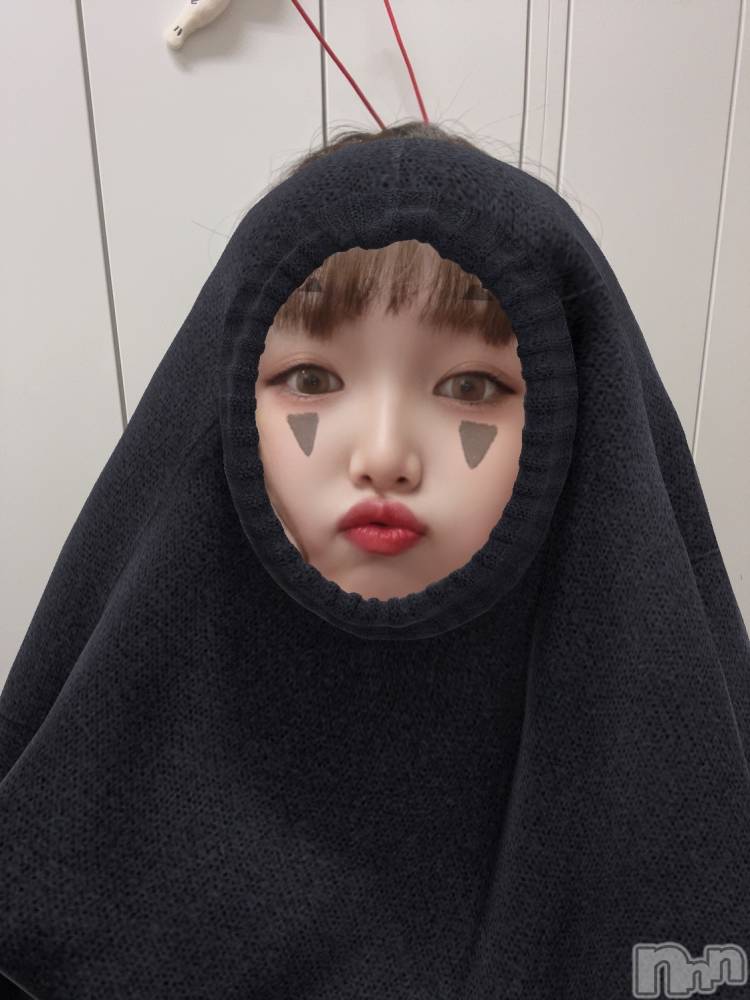 ��ˬ����Х��顦����֥���� �ץ���� ��ˬ(����� �ץ���� ����) ���� ���ޤ�9��21���̥�֥����ֿ�����~❕��