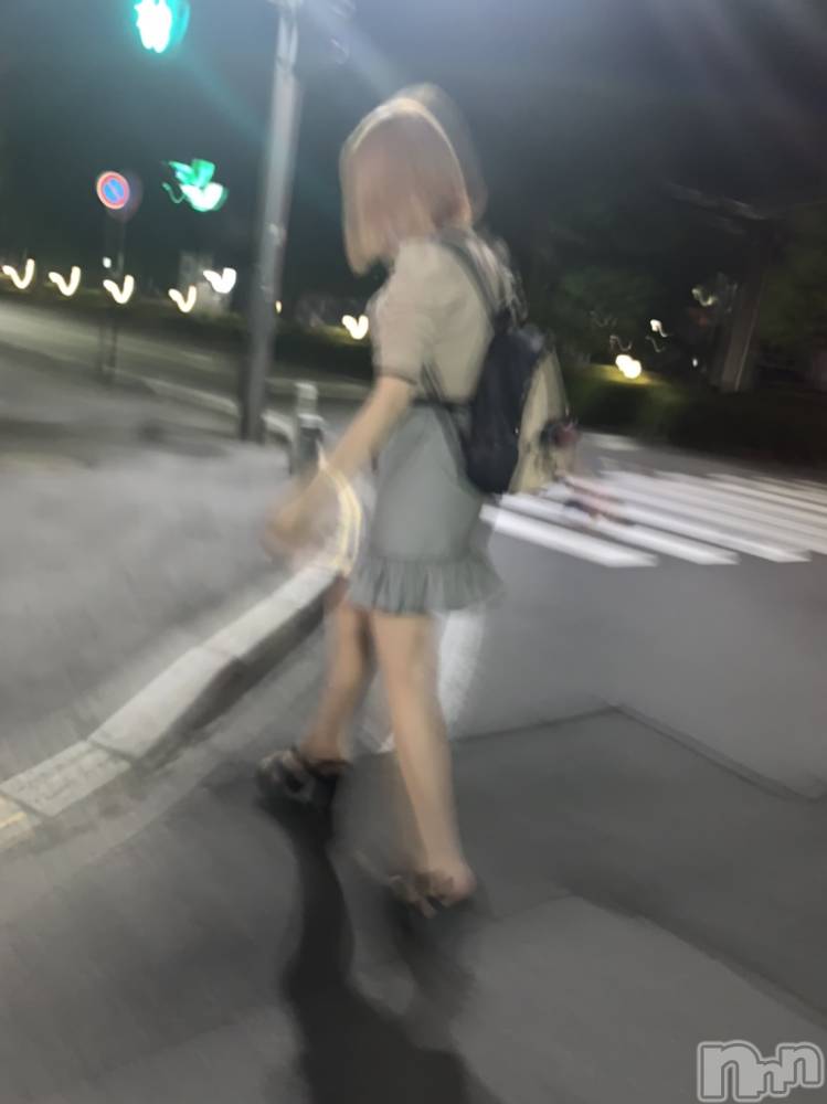 ��ˬ����Х��顦����֥���� �ץ���� ��ˬ(����� �ץ���� ����) ���� ���ޤ�9��24���̥�֥�����������~❕��