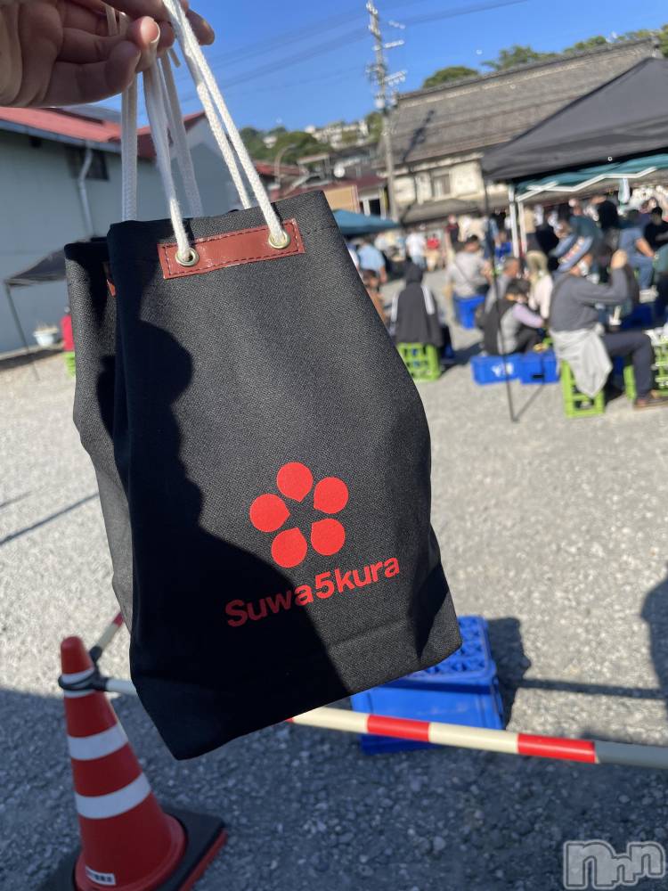 ��ˬ����Х��顦����֥���� �ץ���� ��ˬ(����� �ץ���� ����) ���� ���ޤ�10��1���̥�֥�����������~❕��