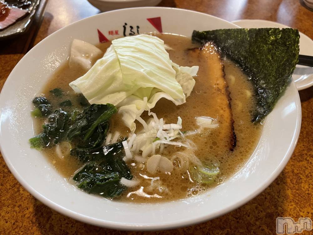 ��ˬ����Х��顦����֥���� �ץ���� ��ˬ(����� �ץ���� ����) ���� ���ޤ�10��8���̥�֥�����������~❕��