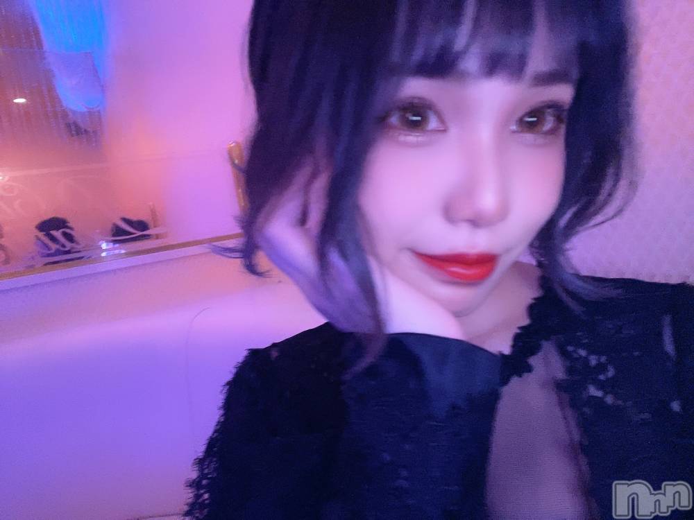 ��ˬ����Х��顦����֥���� �ץ���� ��ˬ(����� �ץ���� ����) ���� ���ޤ�10��14���̥�֥����ֶ�����~❕��