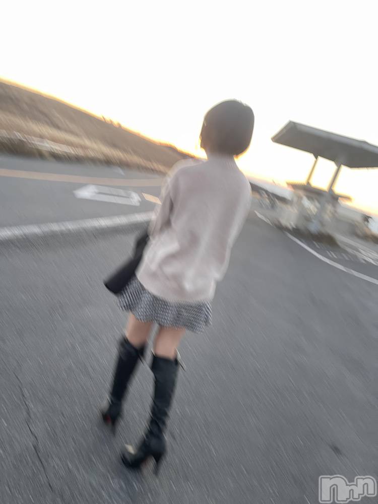 ��ˬ����Х��顦����֥���� �ץ���� ��ˬ(����� �ץ���� ����) ���� ���ޤ�11��16���̥�֥����ֿ�����~❕��