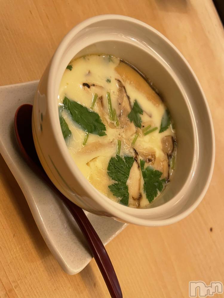 ��ˬ����Х��顦����֥���� �ץ���� ��ˬ(����� �ץ���� ����) ���� ���ޤ�11��21���̥�֥����ַ�����~❕��