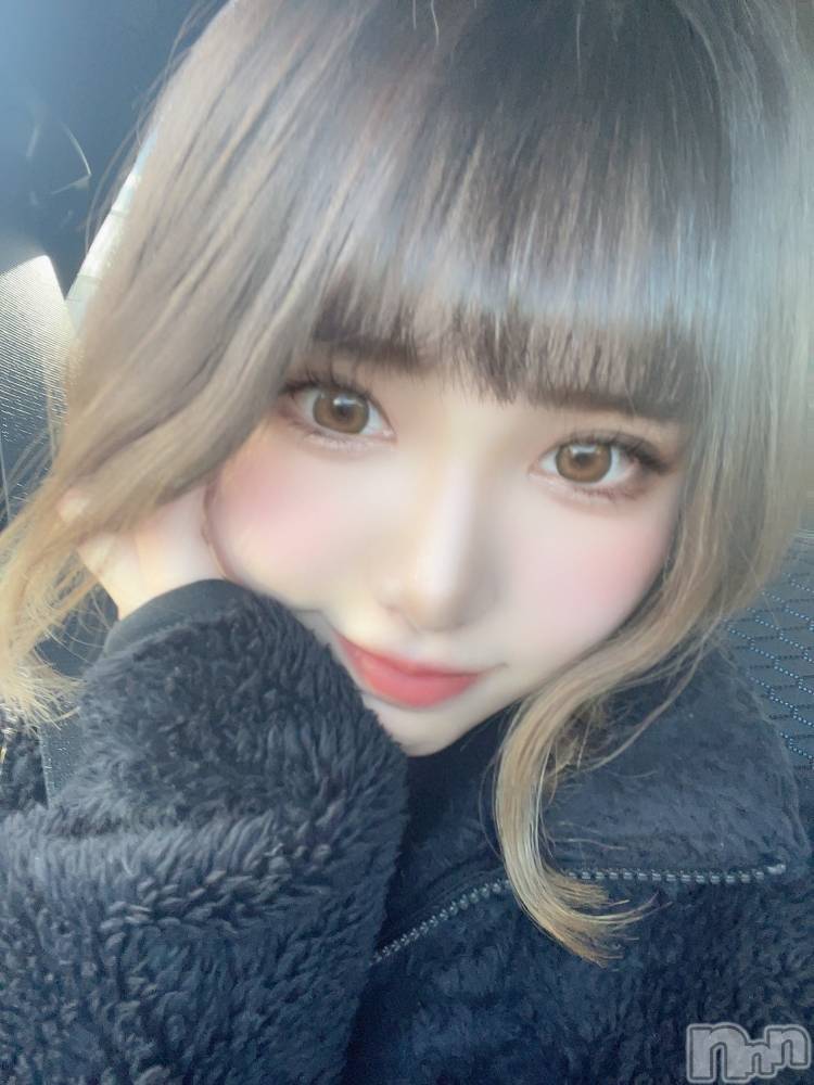 ��ˬ����Х��顦����֥���� �ץ���� ��ˬ(����� �ץ���� ����) ���� ���ޤ�11��26���̥�֥�����������~❕��