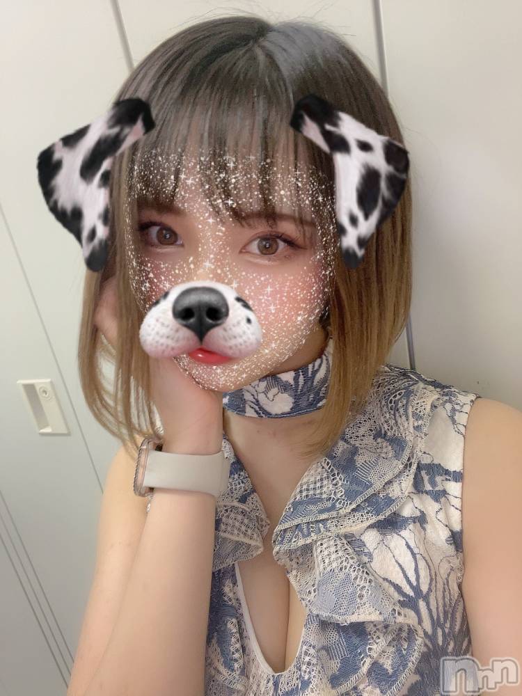 ��ˬ����Х��顦����֥���� �ץ���� ��ˬ(����� �ץ���� ����) ���� ���ޤ�12��8���̥�֥�����������~❕��