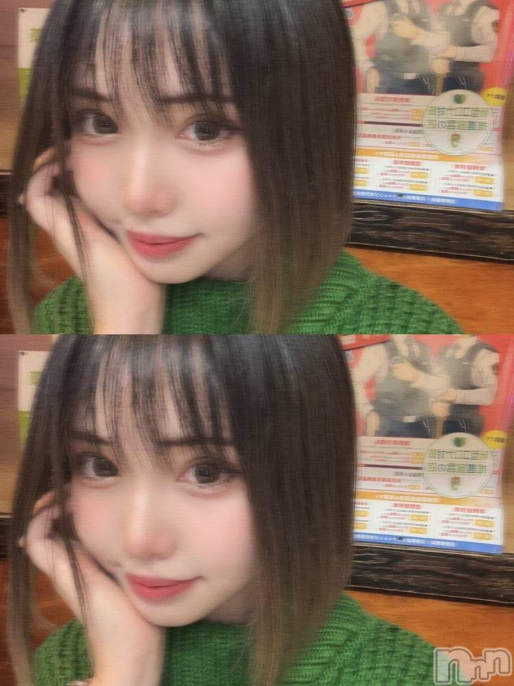 ��ˬ����Х��顦����֥���� �ץ���� ��ˬ(����� �ץ���� ����) ���� ���ޤ�12��17���̥�֥�����������~❕��