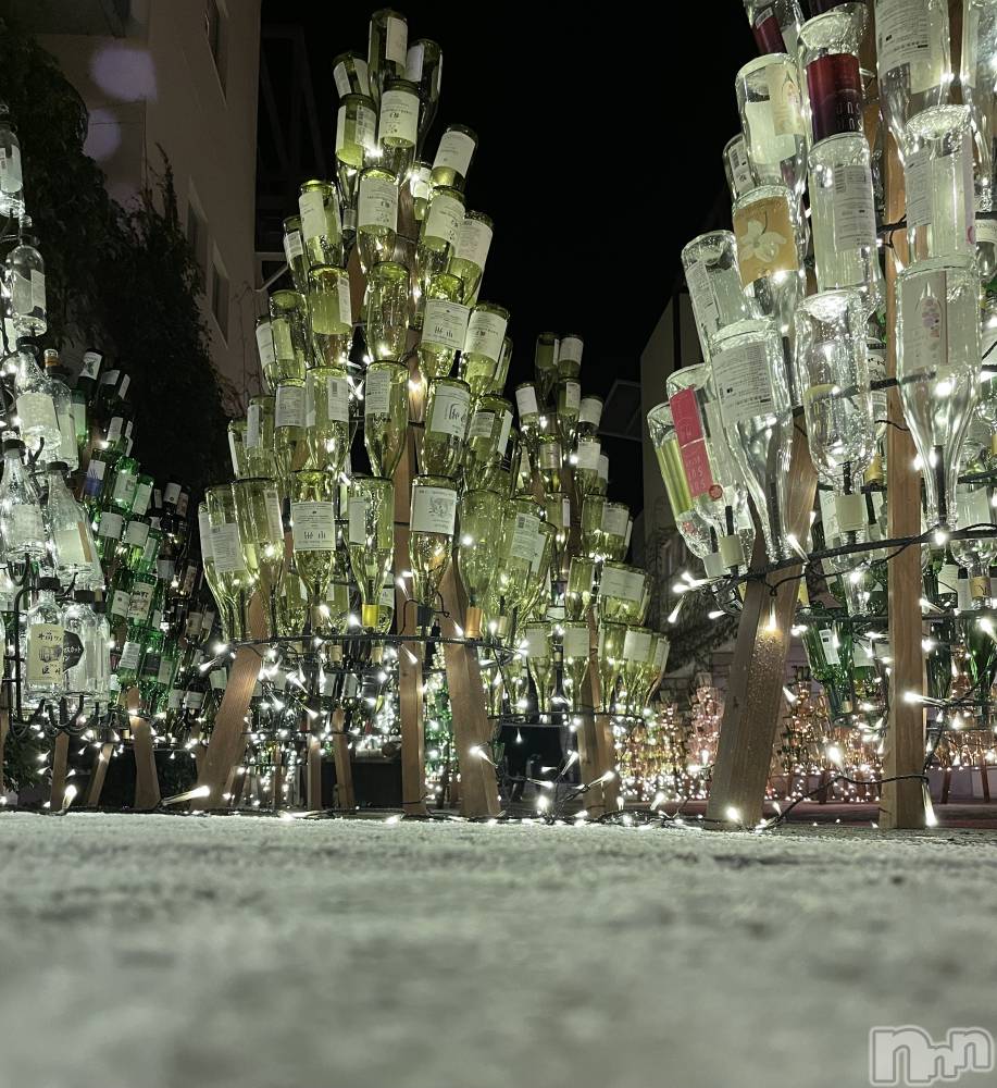 ��ˬ����Х��顦����֥���� �ץ���� ��ˬ(����� �ץ���� ����) ���� ���ޤ�12��24���̥�֥�����������~❕��