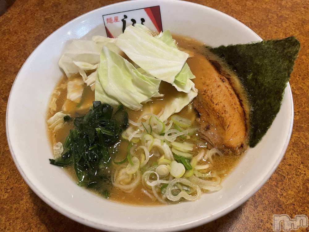 ��ˬ����Х��顦����֥���� �ץ���� ��ˬ(����� �ץ���� ����) ���� ���ޤ�1��13���̥�֥����ֶ�����~❕��