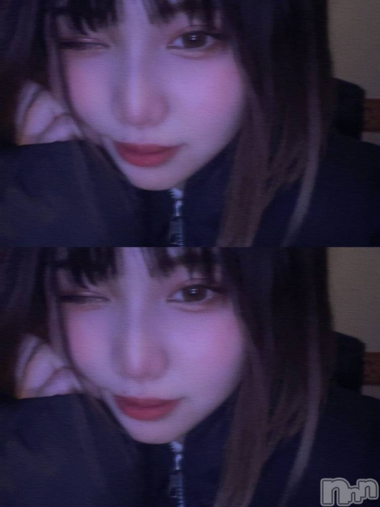 ��ˬ����Х��顦����֥���� �ץ���� ��ˬ(����� �ץ���� ����) ���� ���ޤ�1��31���̥�֥����ֲ�����~❕��