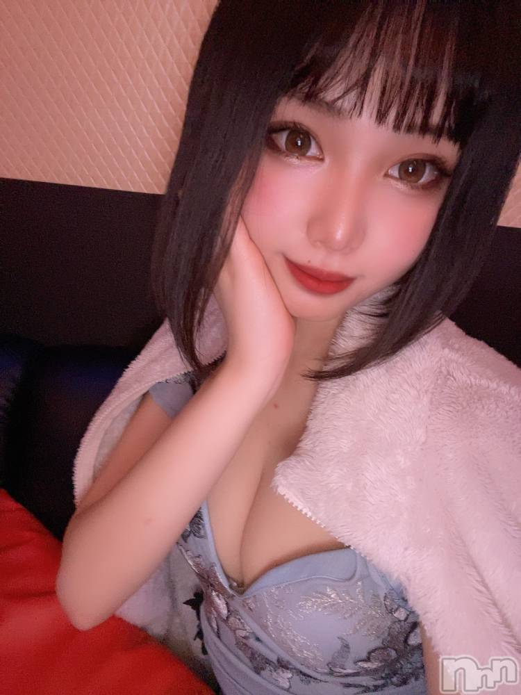 ��ˬ����Х��顦����֥���� �ץ���� ��ˬ(����� �ץ���� ����) ���� ���ޤ�2��1���̥�֥����ֿ�����~❕��