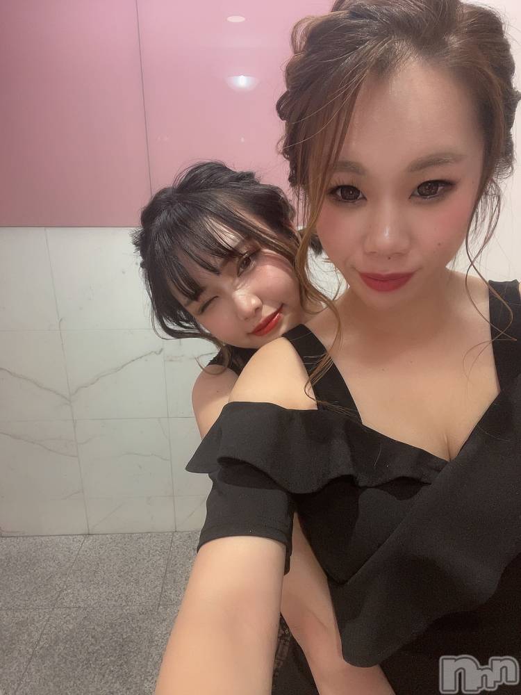 ��ˬ����Х��顦����֥���� �ץ���� ��ˬ(����� �ץ���� ����) ���� ���ޤ�2��7���̥�֥����ֲ�����~❕��