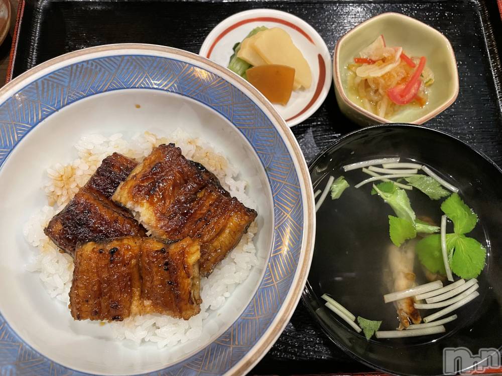 ��ˬ����Х��顦����֥���� �ץ���� ��ˬ(����� �ץ���� ����) ���� ���ޤ�2��11���̥�֥�����������~❕��