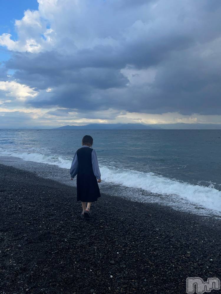 ��ˬ����Х��顦����֥���� �ץ���� ��ˬ(����� �ץ���� ����) ���� ���ޤ�2��15���̥�֥����ֿ�����~❕��