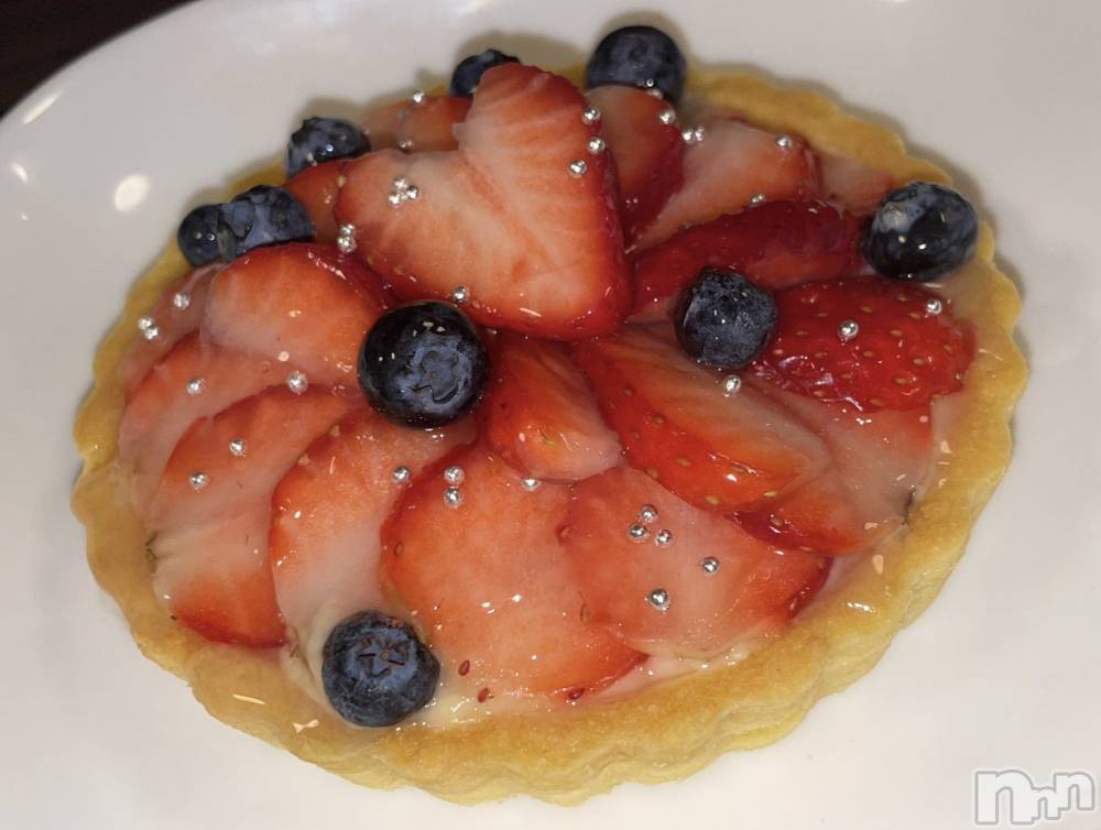 ��ˬ����Х��顦����֥���� �ץ���� ��ˬ(����� �ץ���� ����) ���� ���ޤ�2��17���̥�֥����ֶ�����~❕��