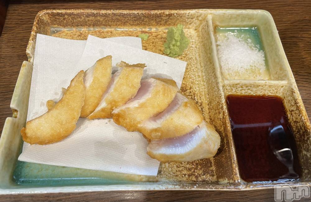 ��ˬ����Х��顦����֥���� �ץ���� ��ˬ(����� �ץ���� ����) ���� ���ޤ�2��20���̥�֥����ַ�����~❕��