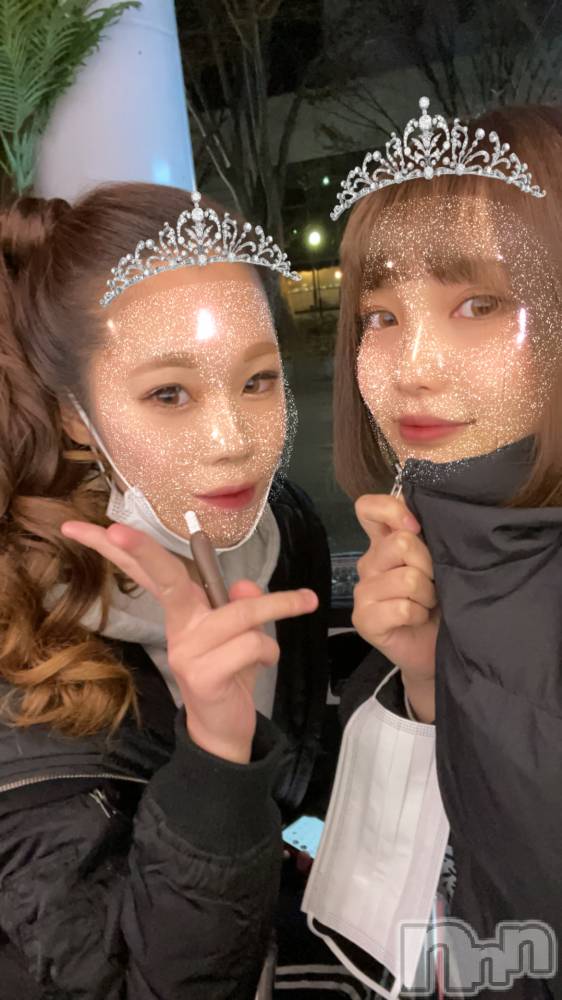 ��ˬ����Х��顦����֥���� �ץ���� ��ˬ(����� �ץ���� ����) ���� ���ޤ�2��23���̥�֥�����������~❕��