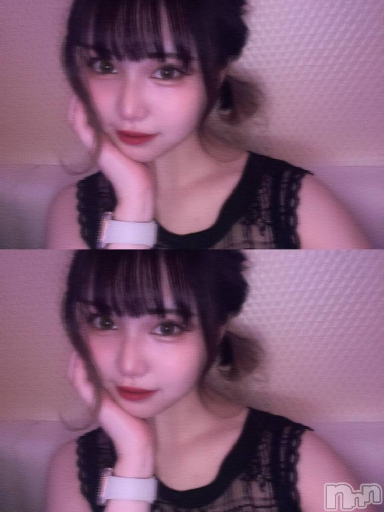 ��ˬ����Х��顦����֥���� �ץ���� ��ˬ(����� �ץ���� ����) ���� ���ޤ�2��28���̥�֥����ֲ�����~❕��