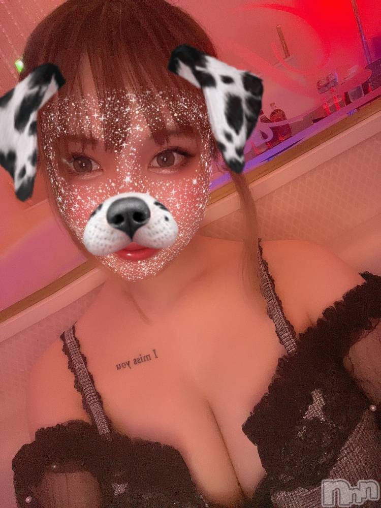 ��ˬ����Х��顦����֥���� �ץ���� ��ˬ(����� �ץ���� ����) ���� ���ޤ�3��2���̥�֥�����������~❕��