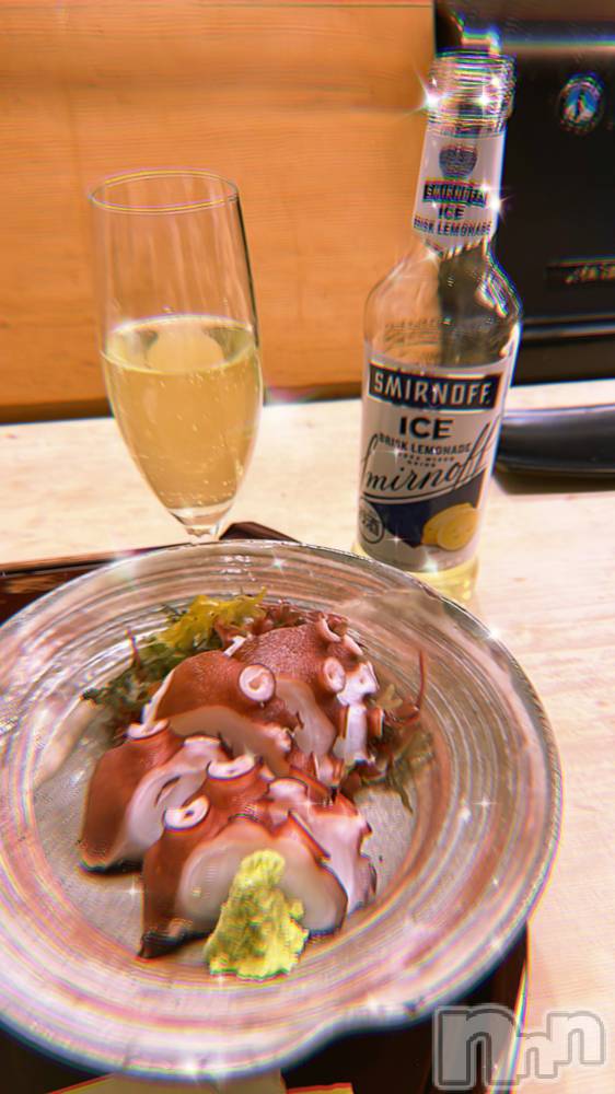 ��ˬ����Х��顦����֥���� �ץ���� ��ˬ(����� �ץ���� ����) ���� ���ޤ�3��6���̥�֥������������䤹�ߤ��Ƥޤ���