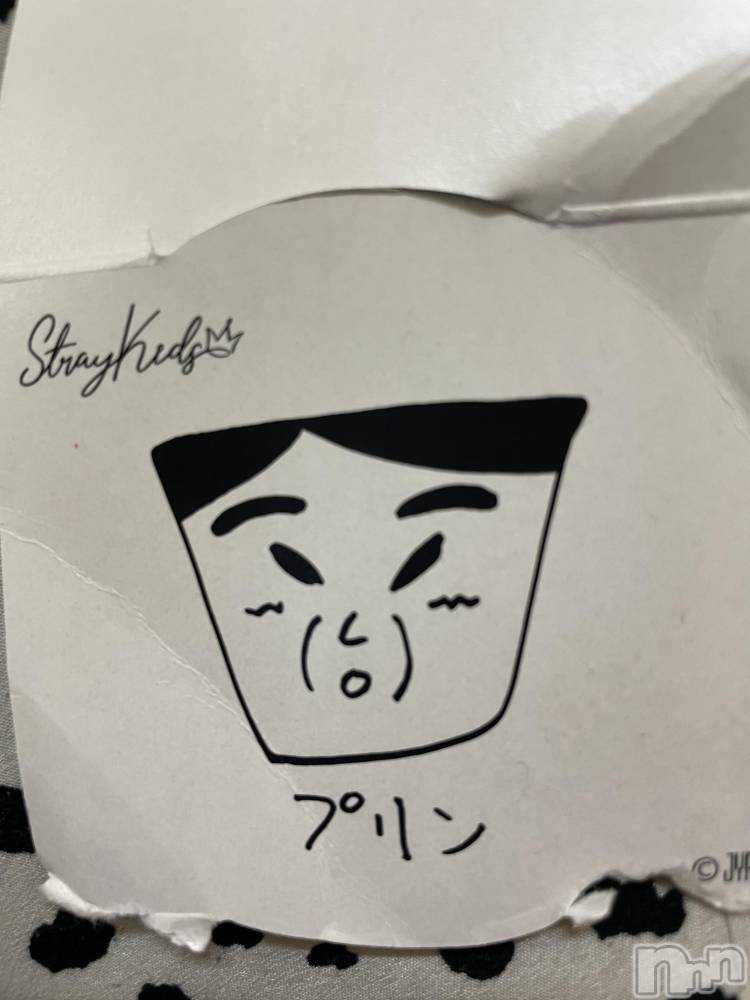 ��ˬ����Х��顦����֥���� �ץ���� ��ˬ(����� �ץ���� ����) ���� ���ޤ�3��9���̥�֥�����������~❕��