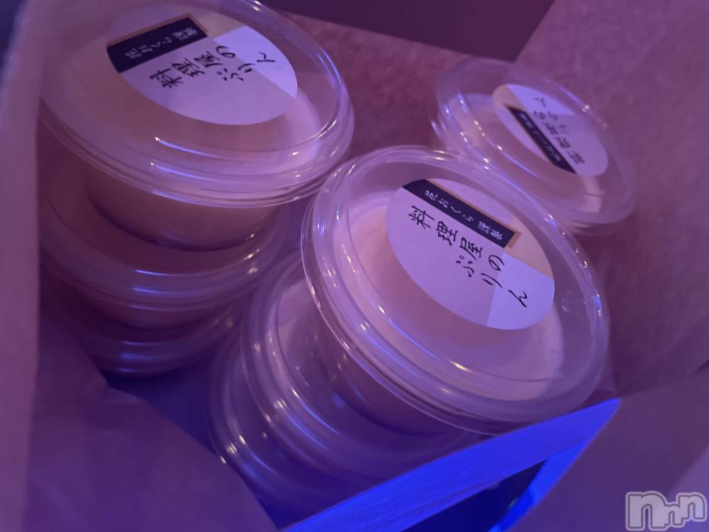 ��ˬ����Х��顦����֥���� �ץ���� ��ˬ(����� �ץ���� ����) ���� ���ޤ�3��10���̥�֥����ֶ�����~❕︎��