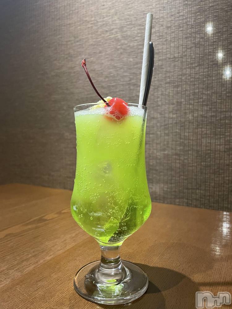 ��ˬ����Х��顦����֥���� �ץ���� ��ˬ(����� �ץ���� ����) ���� ���ޤ�3��15���̥�֥����ֿ�����~❕��