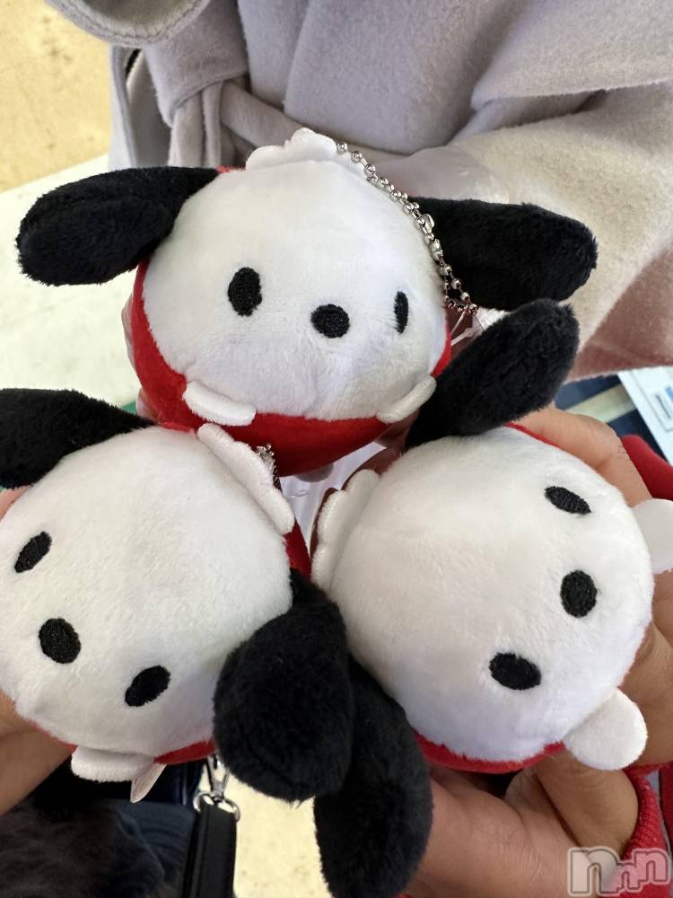 ��ˬ����Х��顦����֥���� �ץ���� ��ˬ(����� �ץ���� ����) ���� ���ޤ�3��20���̥�֥����ַ�����~❕��