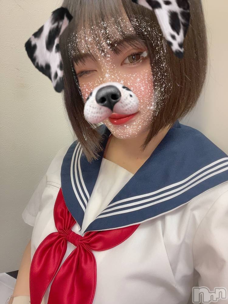 ��ˬ����Х��顦����֥���� �ץ���� ��ˬ(����� �ץ���� ����) ���� ���ޤ�3��25���̥�֥�����������~❕��