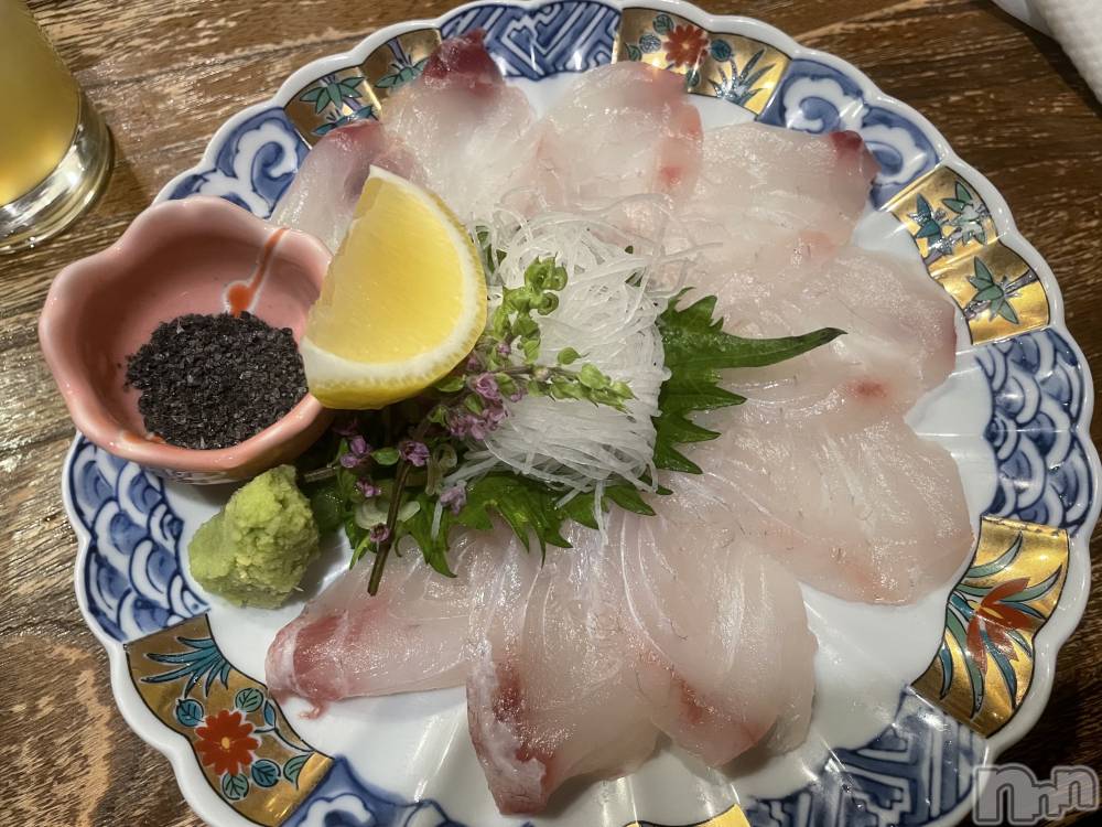 ��ˬ����Х��顦����֥���� �ץ���� ��ˬ(����� �ץ���� ����) ���� ���ޤ�3��31���̥�֥����ֶ�����~❕︎��