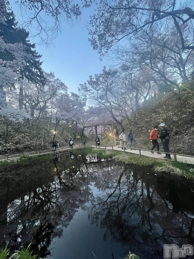 ��ˬ����Х��顦����֥���� �ץ���� ��ˬ(����� �ץ���� ����) ���� ���ޤ�4��4���̥�֥����ֲ�����~❕��