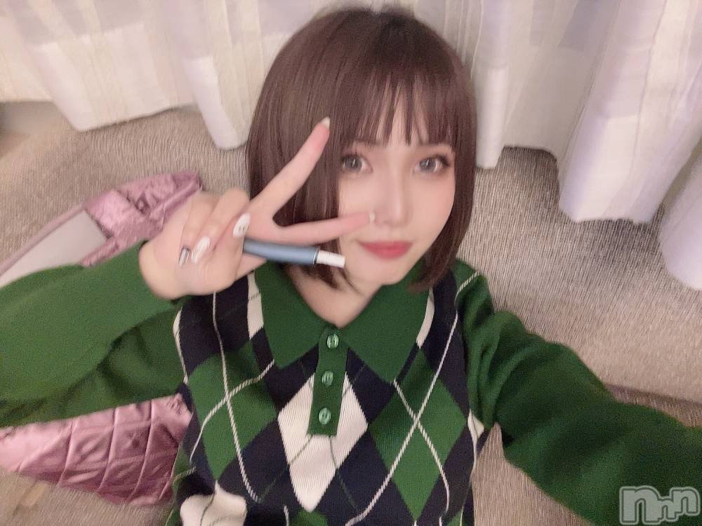 ��ˬ����Х��顦����֥���� �ץ���� ��ˬ(����� �ץ���� ����) ���� ���ޤ�4��17���̥�֥����ַ�����~❕��