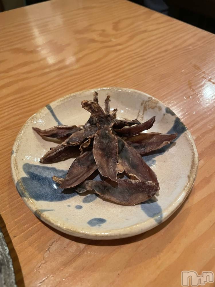 ��ˬ����Х��顦����֥���� �ץ���� ��ˬ(����� �ץ���� ����) ���� ���ޤ�4��18���̥�֥����ֲ�����~❕��