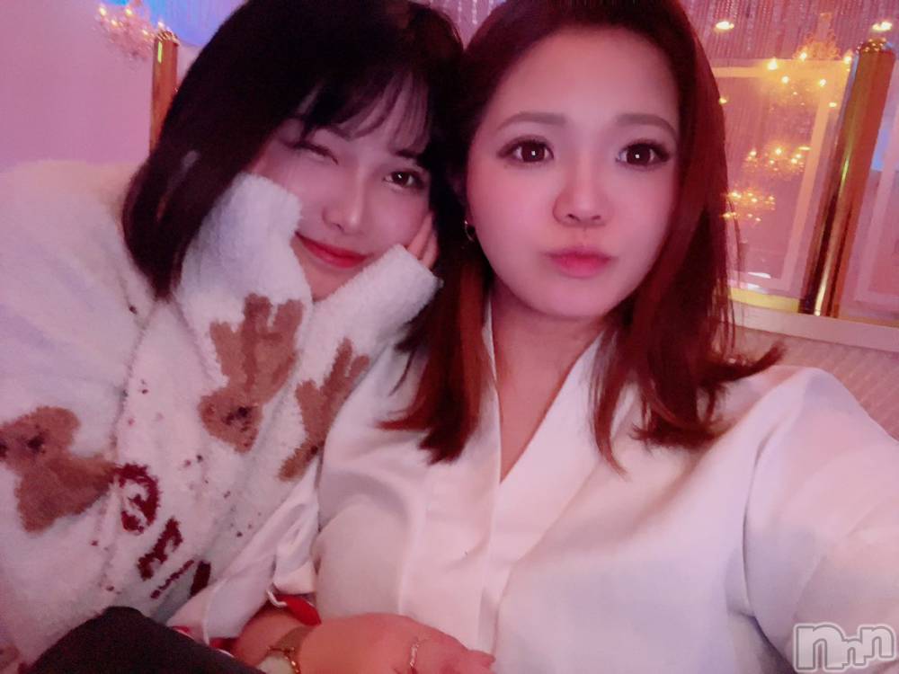 ��ˬ����Х��顦����֥���� �ץ���� ��ˬ(����� �ץ���� ����) ���� ���ޤ�4��25���̥�֥����ֲ�����~❕��