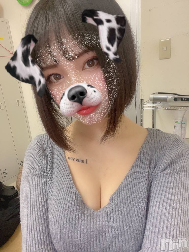 ��ˬ����Х��顦����֥���� �ץ���� ��ˬ(����� �ץ���� ����) ���� ���ޤ�4��27���̥�֥�����������~❕��