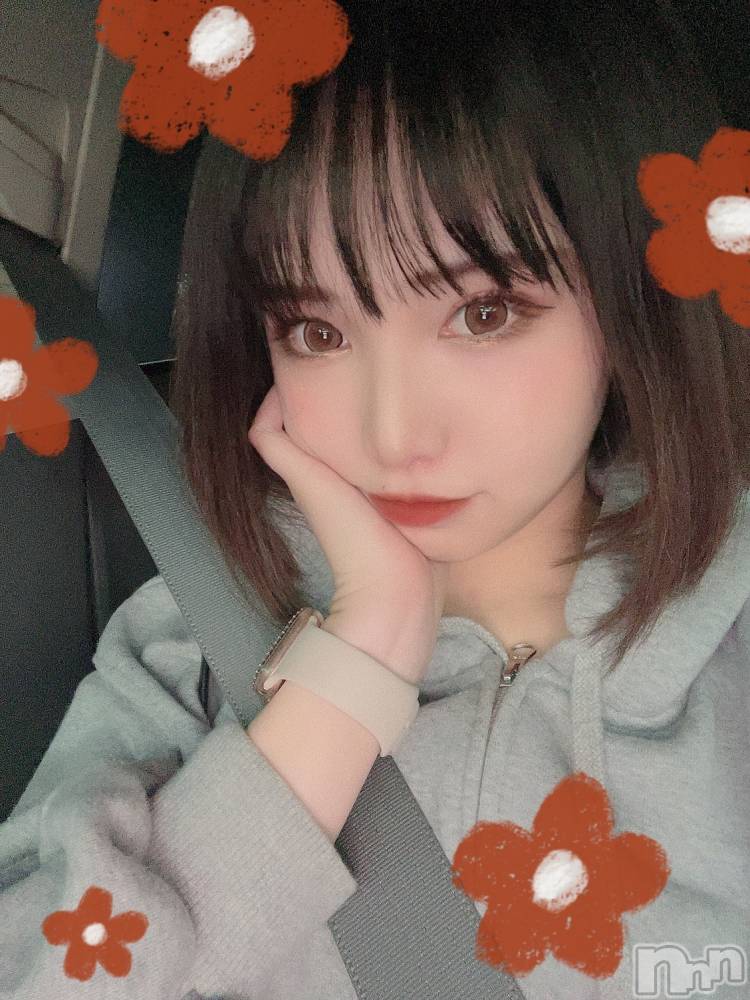 ��ˬ����Х��顦����֥���� �ץ���� ��ˬ(����� �ץ���� ����) ���� ���ޤ�4��28���̥�֥����ֶ�����~❕��