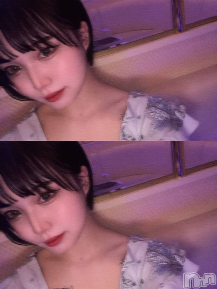 ��ˬ����Х��顦����֥���� �ץ���� ��ˬ(����� �ץ���� ����) ���� ���ޤ�5��4���̥�֥�����������~❕��