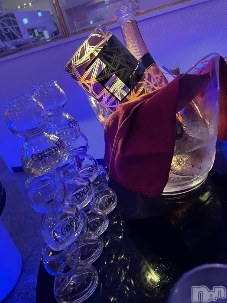 ��ˬ����Х��顦����֥���� �ץ���� ��ˬ(����� �ץ���� ����) ���� ���ޤ�5��6���̥�֥�����������~❕��