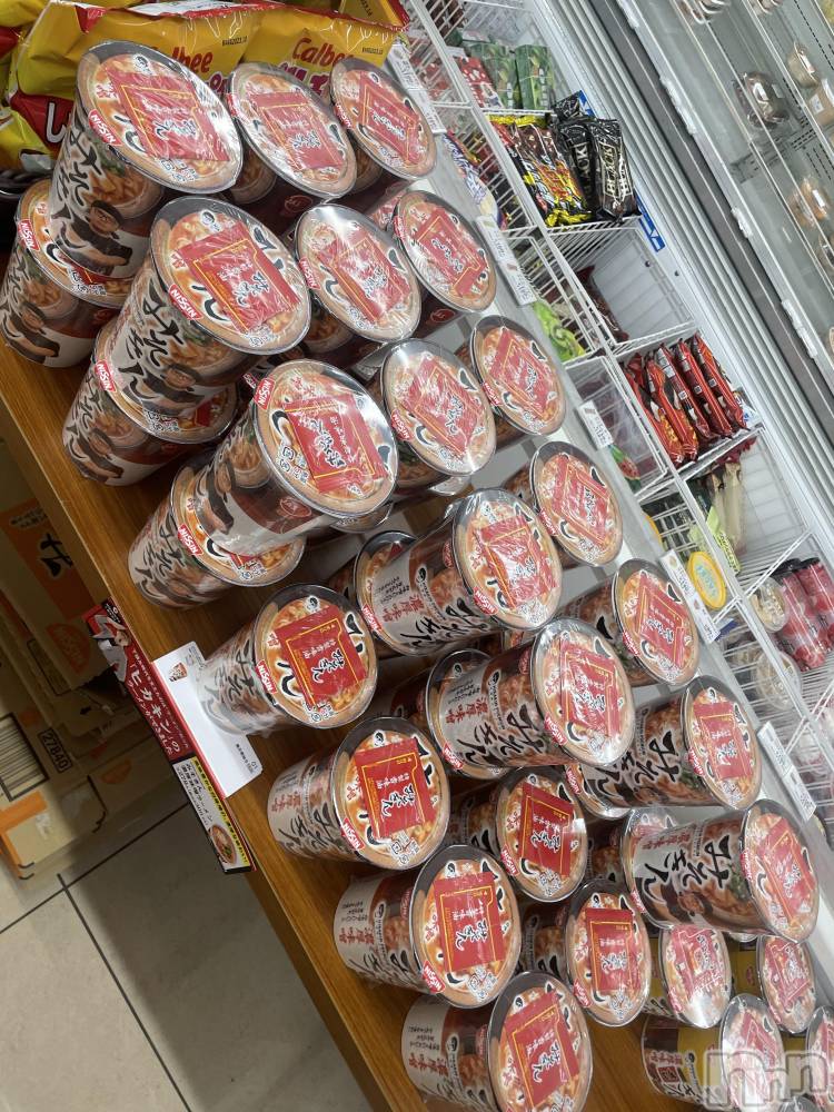 ��ˬ����Х��顦����֥���� �ץ���� ��ˬ(����� �ץ���� ����) ���� ���ޤ�5��11���̥�֥�����������~❕❕��