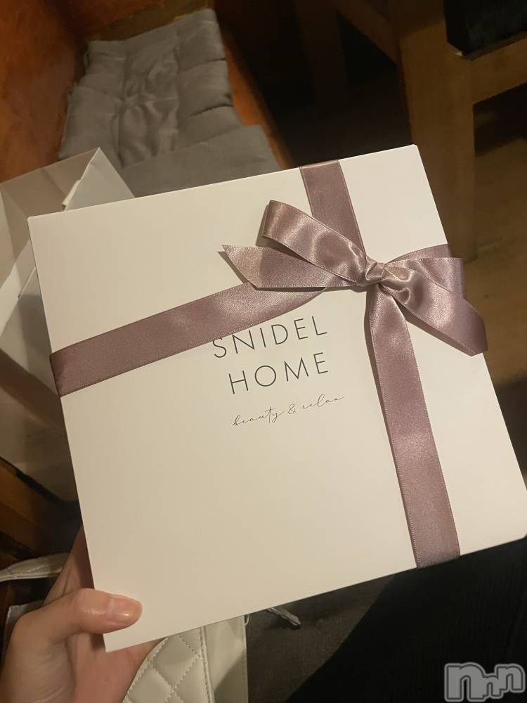 ��ˬ����Х��顦����֥���� �ץ���� ��ˬ(����� �ץ���� ����) ���� ���ޤ�5��18���̥�֥�����������~❕��