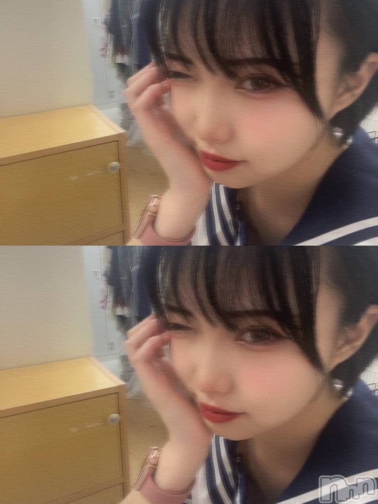 ��ˬ����Х��顦����֥���� �ץ���� ��ˬ(����� �ץ���� ����) ���� ���ޤ�5��20���̥�֥�����������~❕��