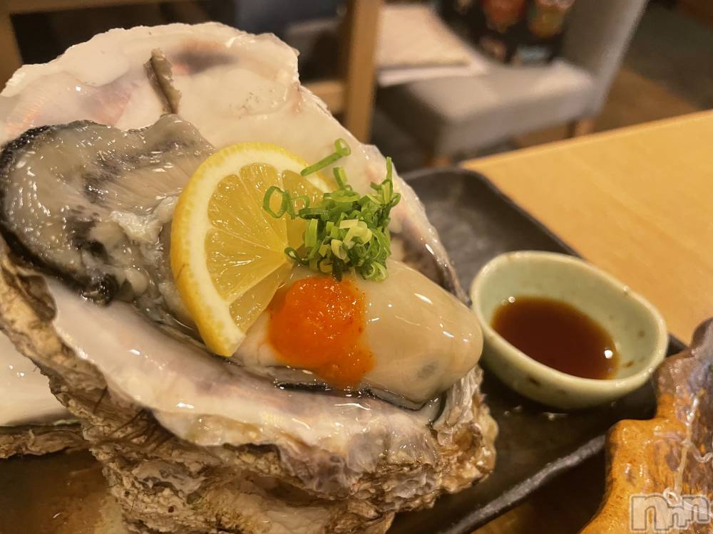 ��ˬ����Х��顦����֥���� �ץ���� ��ˬ(����� �ץ���� ����) ���� ���ޤ�5��27���̥�֥�����������~❕��