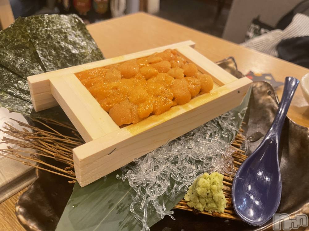 ��ˬ����Х��顦����֥���� �ץ���� ��ˬ(����� �ץ���� ����) ���� ���ޤ�5��30���̥�֥����ֲ�����~❕��