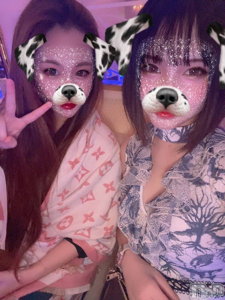 ��ˬ����Х��顦����֥���� �ץ���� ��ˬ(����� �ץ���� ����) ���� ���ޤ�6��3���̥�֥�����������~❕��