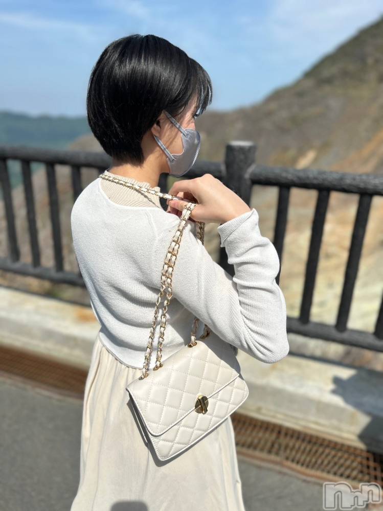 ��ˬ����Х��顦����֥���� �ץ���� ��ˬ(����� �ץ���� ����) ���� ���ޤ�6��9���̥�֥����ֶ�����~❕��